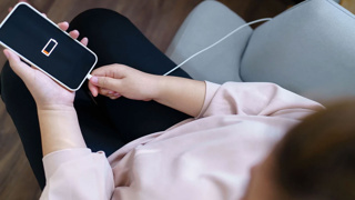 Telefonunu yüzde 100 şarj edenler büyük hata yapıyor