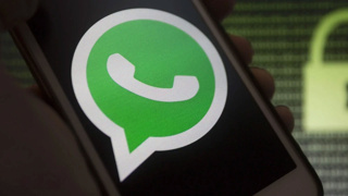 Rusya WhatsApp'ı engellemeye hazırlanıyor: 100 milyon kullanıcı etkilenecek