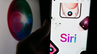 Yapay zeka destekli Siri riskle karşı karşıya