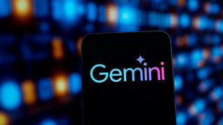 Gemini Deep Think yenilendi: Araştırmalar için yeni dönem