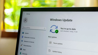 Microsoft'tan acil güncelleme çağrısı: Birçok Windows açığı kapatıldı