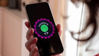 Android 17 ne zaman çıkacak? Detaylar belli oldu