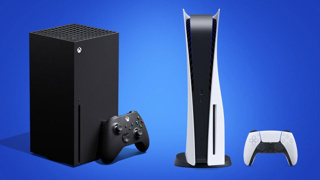 Xbox Magnus tamamlandı! İşte detaylar...