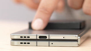 OnePlus kapanıyor mu? Şirketten peş peşe açıklama geldi