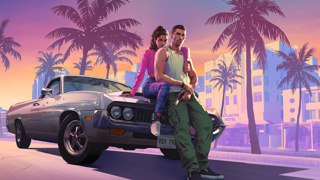 GTA 6 haritası sızdı! Arayüz ortaya çıktı