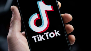 TikTok'un sonsuz kaydırma özelliği yasaklanıyor mu?