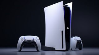 Sony'den dev zam: PS5 ve PS5 Pro fiyatları 6 ülkede birden arttı!