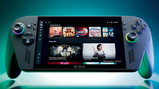 Küresel oyun pazarı 2025’te 195,6 milyar dolara ulaştı