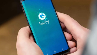 Samsung Bixby Siri'ye rakip olacak: Sohbet etmek mümkün olabilir