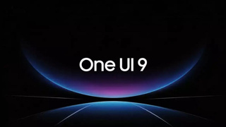 Samsung One UI 9.0'dan ilk görüntüler paylaşıldı