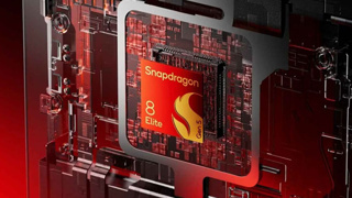 Galaxy S26 Ultra rakiplerine fark atıyor