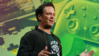 Yeni Xbox CEO’su Asha Sharma olarak belirlendi