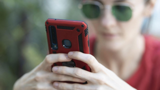 Linke tıklayan yandı! Dolandırıcıların yeni tuzağı