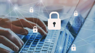 Sosyal medya hesaplarına girişte çifte doğrulama