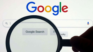 Güvenli Arama nasıl kapatılır?