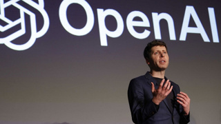 OpenAI dev yatırıma hazırlanıyor! 600 milyar dolar