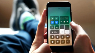 iPhone'da bilinmeyen kilit açma yöntemi!