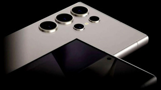 Galaxy S26 Ultra'nın batarya kapasitesi ortaya çıktı