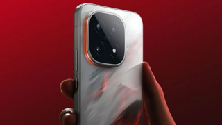 7.600 mAh pil kapasiteli iQOO 15R tanıtıldı