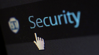 Siber güvenlik şirketlerinin hisseleri çakıldı: Claude Code Security nedir?