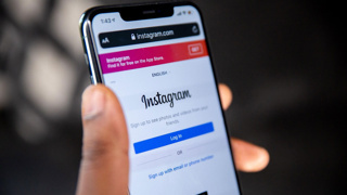 Instagram'da riskli aramalar yapan gençlerin ebeveynlerine uyarı gönderilecek
