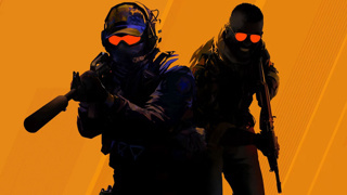 Valve için kumar iddiası: Doğrudan dava ediliyor