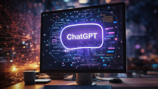 ChatGPT ile +18 sohbet dönemi başlıyor