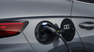 Saniyede 2 km menzil ekleyecek! BYD’den ultra hızlı elektrikli araç şarj cihazı