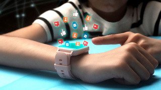 Sosyal medyada yeni dönem! Kimlikle giriş talebi kabul edildi