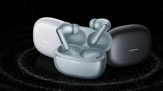 Redmi Buds 8 Pro Türkiye fiyatı belli oldu