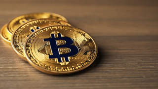 Bitcoin'de bir ilk! Savaş ortamında güçlü duruyor