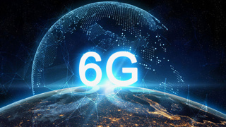 Qualcomm 6G teknolojisi için tarih verdi!