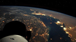 NASA'nın Ay planlarında değişiklik var: Yolculuk süresi kısalacak