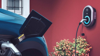 Togg 100 kilometrede ne kadar yakıyor? İşte yeni dönem maliyeti