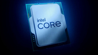 Intel Core Ultra 9 290HX Plus test edildi