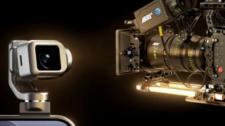 HONOR ile ARRI güçlerini birleştirdi!