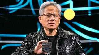 Nvidia’nın 100 milyar dolarlık OpenAI anlaşması gerçekleşmeyecek