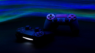 Küresel oyun pazarı 2025’te 188.8 milyar dolar seviyesini buldu