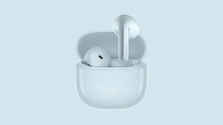 Uygun fiyatlı Redmi Buds 8 Active tanıtıldı