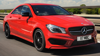 33 model listede: Türkiye’de Yılın Otomobili 2026 adayları belli oldu