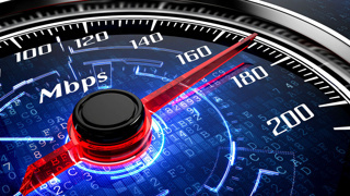 Turkcell Superonline 10 Gigabit fiyatı açıklandı