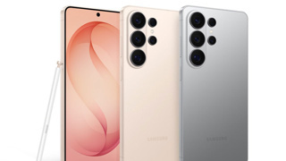 Galaxy S26 için ilk güncelleme yayınlandı