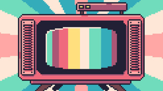 Samsung şaşırtmadı: Dünyanın en iyi TV markası olmaya başardı