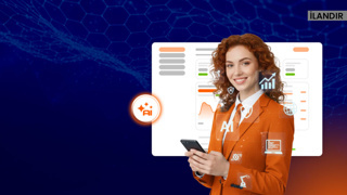 Yapay Zekâ Destekli Satışın Yeni Dönemi