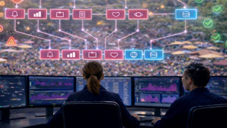 Deutsche Telekom iş dünyasını “AI ajanlarına hazır” hale getiriyor