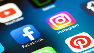 Meta’dan Facebook ve WhatsApp’ta dolandırıcılığa karşı hamlesi
