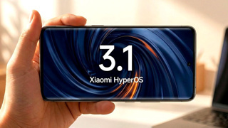 HyperOS 3.1 güncelleme takvimi açıklandı: İşte güncelleme alacak Xiaomi modelleri