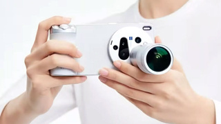 Vivo X300 Ultra çıkış tarihi sızdırıldı!