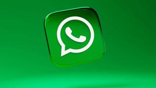 WhatsApp’ta devrim niteliğinde AI değişikliği: Sesli görüşme ve görsel oluşturma imkanı