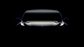 Çin’de elektrikli otomobil yarışı kızıştı: Tesla satışlarını artırdı, BYD’de sert düşüş